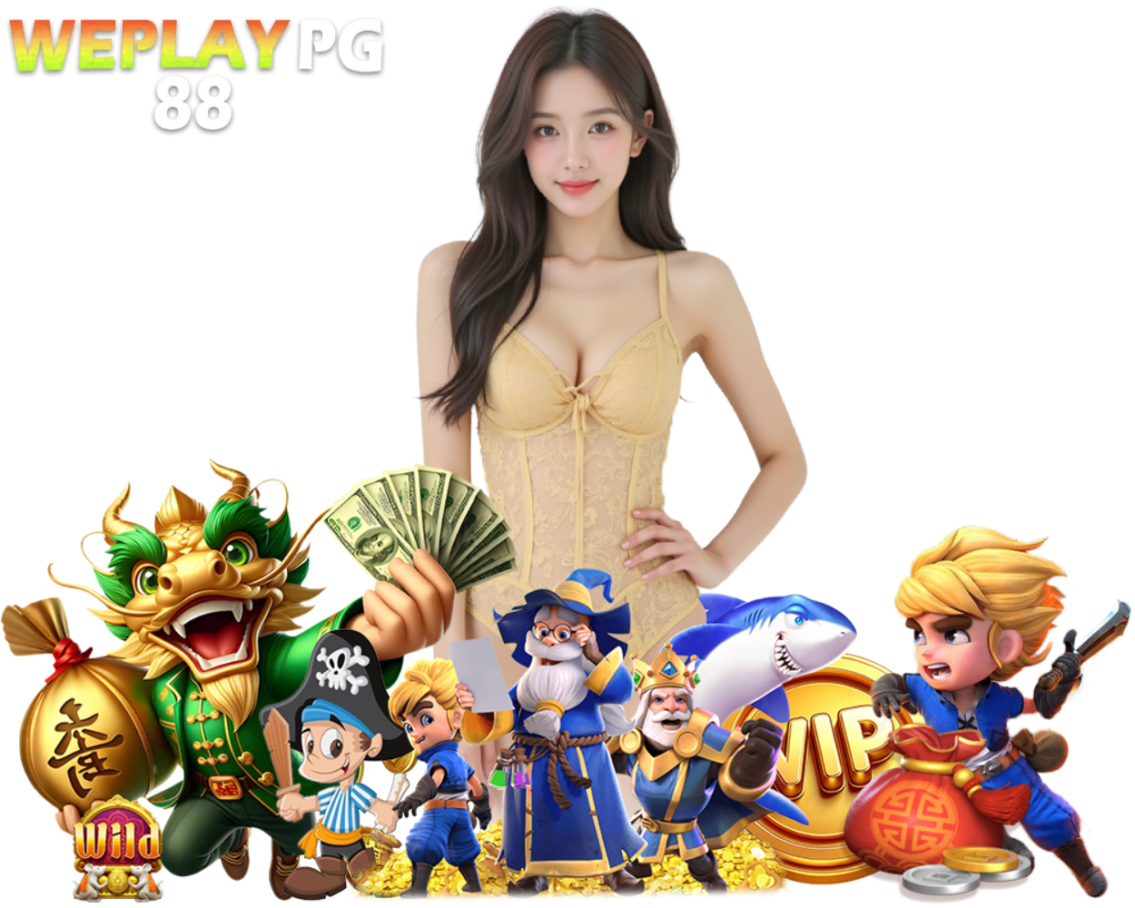 ฝาก 10 รับ 100