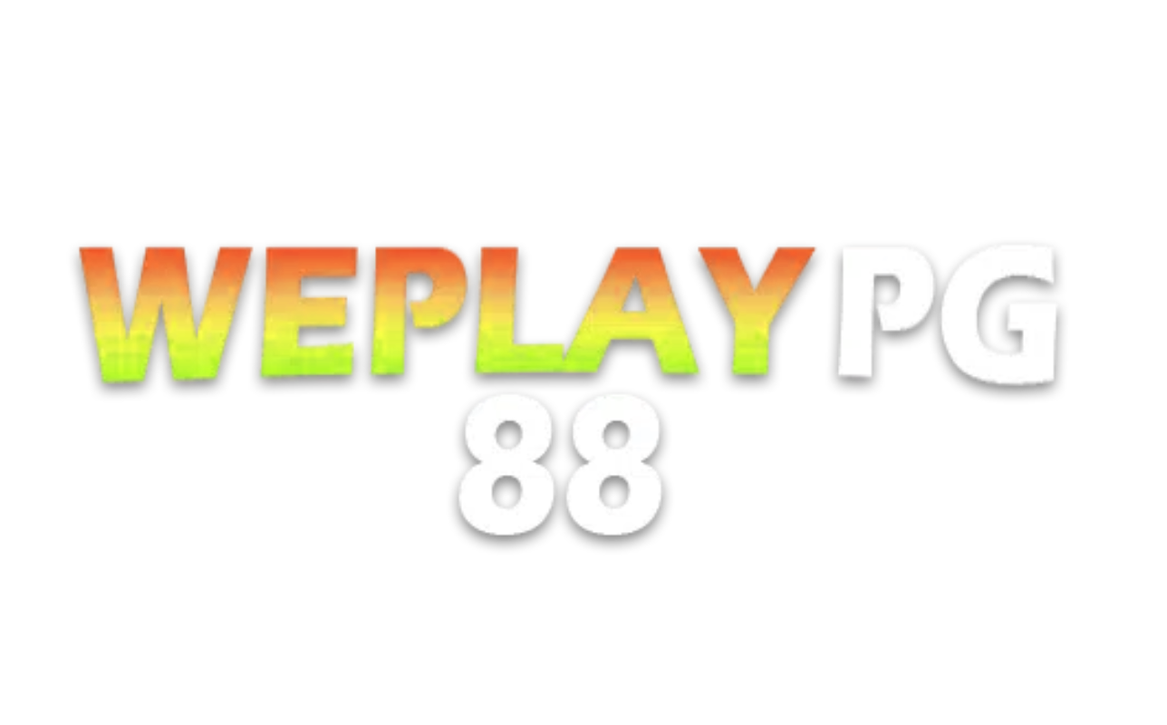 weplaypg-88.com