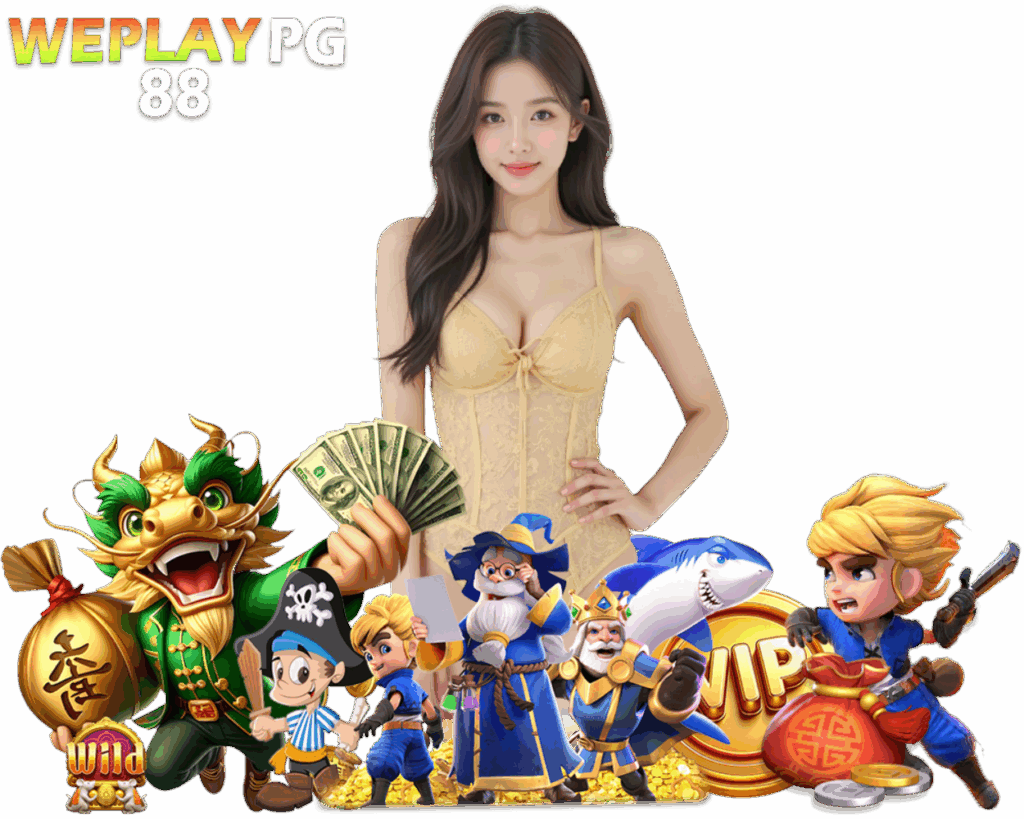 ฝาก 10 รับ 100